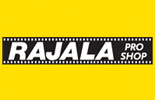 Rajala Pro Shop