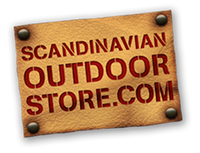 Scandinavian Outdoor